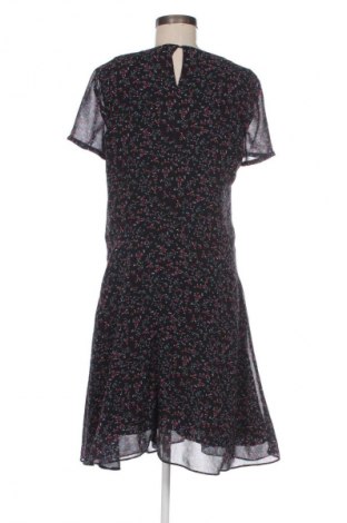 Kleid Caroll, Größe M, Farbe Mehrfarbig, Preis € 15,99