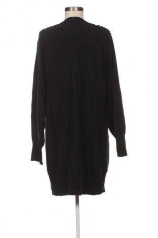 Rochie Casa Blanca, Mărime XXL, Culoare Negru, Preț 33,99 Lei
