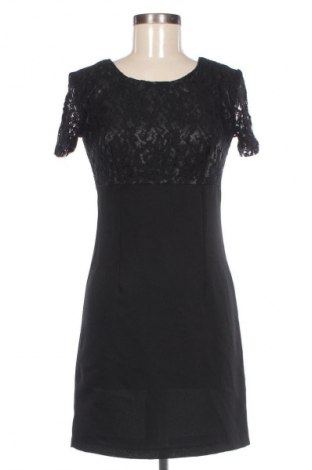 Kleid Casall, Größe M, Farbe Schwarz, Preis € 57,99