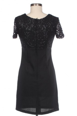 Kleid Casall, Größe M, Farbe Schwarz, Preis 56,99 €