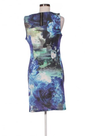 Kleid Casual Clothing, Größe L, Farbe Mehrfarbig, Preis 20,99 €