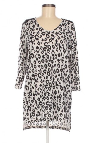 Šaty  Casual Clothing, Velikost M, Barva Vícebarevné, Cena  109,00 Kč