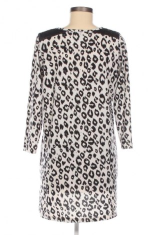 Šaty  Casual Clothing, Velikost M, Barva Vícebarevné, Cena  109,00 Kč