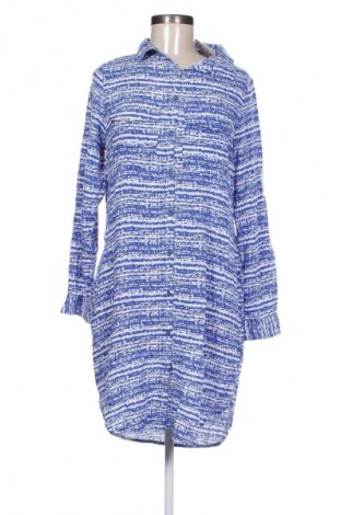 Rochie Casual Ladies, Mărime M, Culoare Multicolor, Preț 156,99 Lei