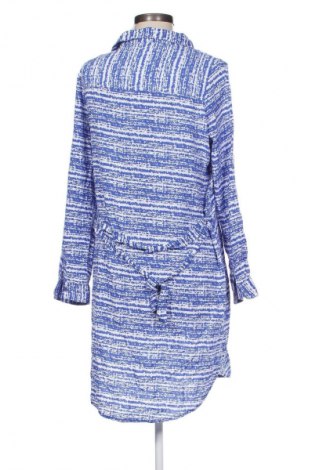 Kleid Casual Ladies, Größe M, Farbe Mehrfarbig, Preis 33,99 €