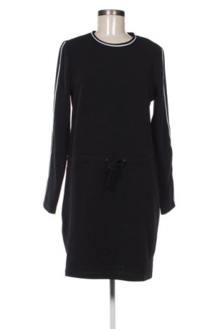 Φόρεμα Casual Ladies, Μέγεθος L, Χρώμα Μαύρο, Τιμή 5,99 €