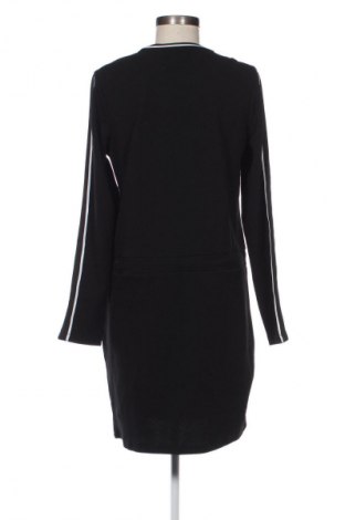 Φόρεμα Casual Ladies, Μέγεθος L, Χρώμα Μαύρο, Τιμή 5,99 €