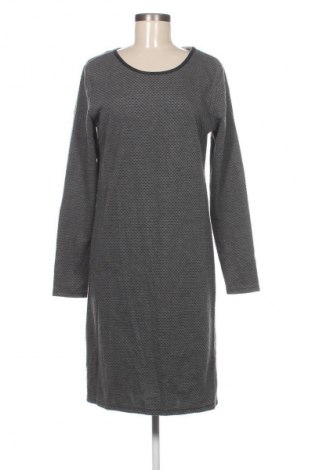 Sukienka Casual Ladies, Rozmiar L, Kolor Kolorowy, Cena 20,99 zł