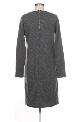 Sukienka Casual Ladies, Rozmiar L, Kolor Kolorowy, Cena 20,99 zł
