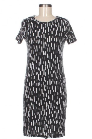 Rochie Casual Ladies, Mărime S, Culoare Multicolor, Preț 20,99 Lei