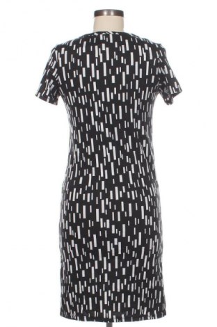 Rochie Casual Ladies, Mărime S, Culoare Multicolor, Preț 20,99 Lei