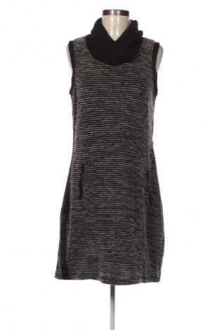 Kleid Cecil, Größe L, Farbe Mehrfarbig, Preis 33,99 €