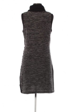 Kleid Cecil, Größe L, Farbe Mehrfarbig, Preis 33,99 €