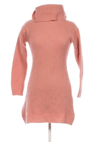 Kleid Cecilia Classics, Größe S, Farbe Rosa, Preis € 7,99