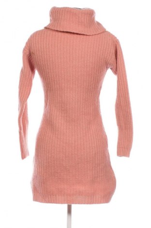 Kleid Cecilia Classics, Größe S, Farbe Rosa, Preis € 7,99