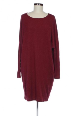 Kleid Celestino, Größe S, Farbe Rot, Preis 15,00 €