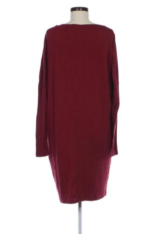 Kleid Celestino, Größe S, Farbe Rot, Preis 15,00 €