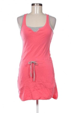 Kleid Champion, Größe S, Farbe Rosa, Preis 33,99 €