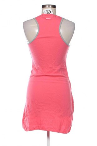 Kleid Champion, Größe S, Farbe Rosa, Preis 33,99 €