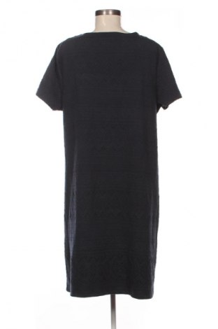 Kleid Charles Vogele, Größe XXL, Farbe Blau, Preis 20,99 €