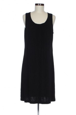 Rochie Chico's, Mărime M, Culoare Negru, Preț 62,99 Lei