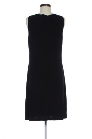 Rochie Chico's, Mărime M, Culoare Negru, Preț 62,99 Lei