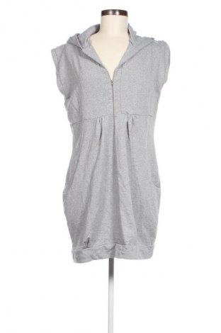 Šaty  Chillytime, Veľkosť XL, Farba Sivá, Cena  10,95 €