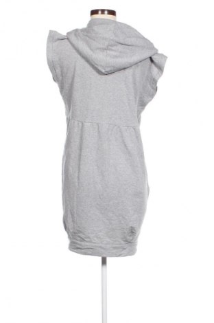 Šaty  Chillytime, Veľkosť XL, Farba Sivá, Cena  10,95 €