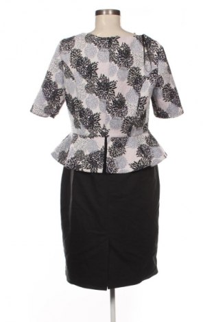 Rochie Christian Berg, Mărime L, Culoare Multicolor, Preț 98,99 Lei