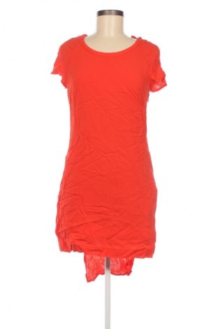 Kleid Cinque, Größe S, Farbe Rot, Preis 56,99 €