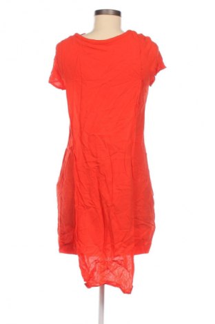 Kleid Cinque, Größe S, Farbe Rot, Preis € 57,99