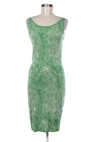 Rochie Claudia Strater, Mărime S, Culoare Multicolor, Preț 115,99 Lei