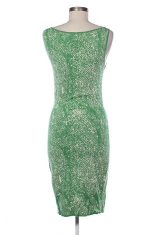 Rochie Claudia Strater, Mărime S, Culoare Multicolor, Preț 115,99 Lei