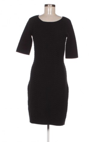 Rochie Claudia Strater, Mărime S, Culoare Negru, Preț 267,99 Lei