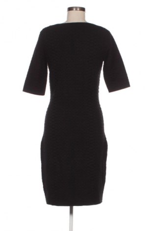 Rochie Claudia Strater, Mărime S, Culoare Negru, Preț 187,99 Lei