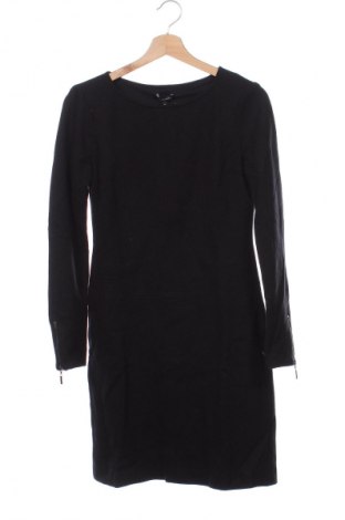 Sukienka Claudia Strater, Rozmiar XS, Kolor Czarny, Cena 53,99 zł