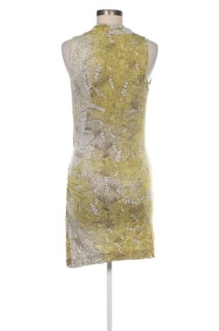 Sukienka Claudia Strater, Rozmiar XXS, Kolor Kolorowy, Cena 126,99 zł
