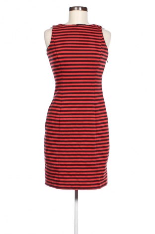 Rochie Claudia Strater, Mărime S, Culoare Multicolor, Preț 125,99 Lei