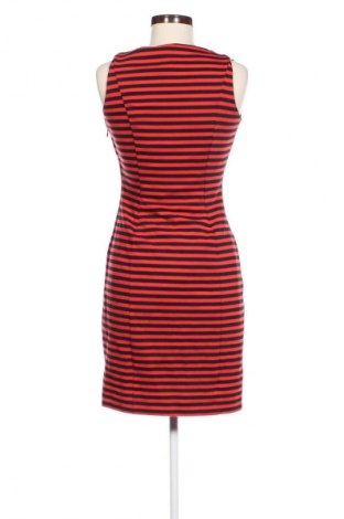 Rochie Claudia Strater, Mărime S, Culoare Multicolor, Preț 125,99 Lei