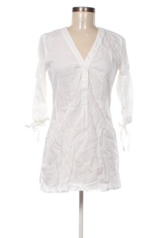 Damen Shirt Cleptomanicx, Größe M, Farbe Weiß, Preis € 8,99