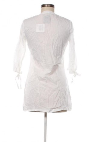 Damen Shirt Cleptomanicx, Größe M, Farbe Weiß, Preis € 8,99