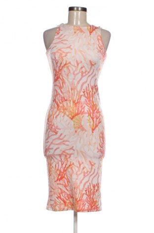 Kleid Cliche, Größe M, Farbe Mehrfarbig, Preis € 13,99