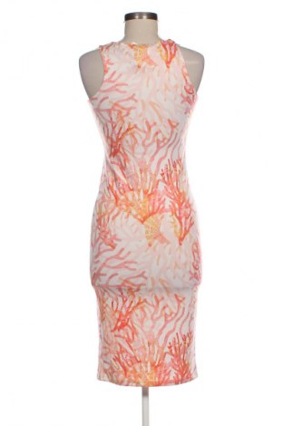 Kleid Cliche, Größe M, Farbe Mehrfarbig, Preis € 13,99