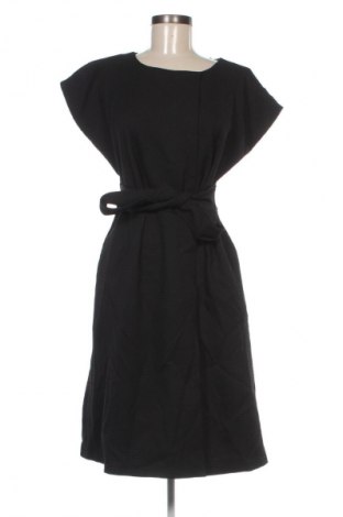 Šaty  Closet London, Velikost L, Barva Černá, Cena  1 039,00 Kč