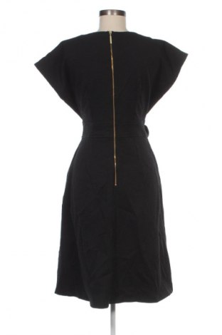 Šaty  Closet London, Velikost L, Barva Černá, Cena  1 039,00 Kč