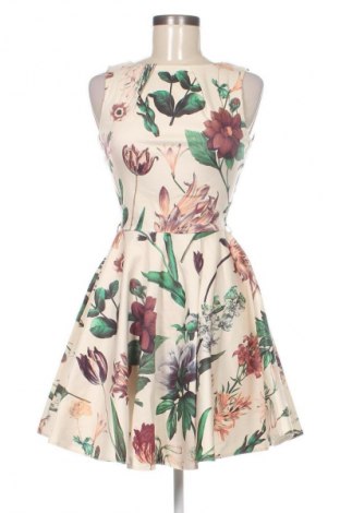 Rochie Closet London, Mărime M, Culoare Multicolor, Preț 209,18 Lei