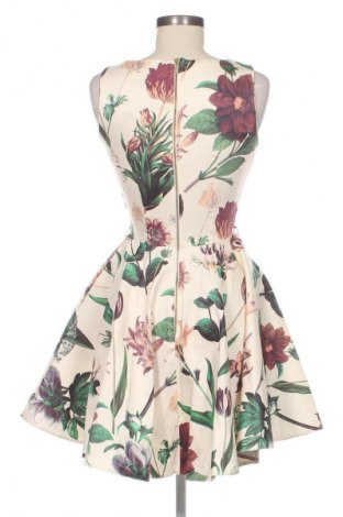 Rochie Closet London, Mărime M, Culoare Multicolor, Preț 209,18 Lei