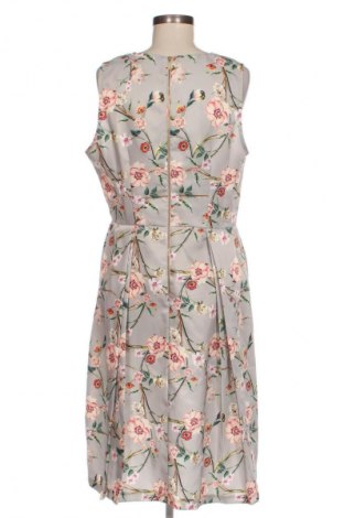 Kleid Closet London, Größe XL, Farbe Mehrfarbig, Preis € 47,99