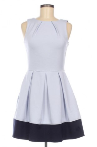 Šaty  Closet London, Velikost M, Barva Modrá, Cena  1 329,00 Kč