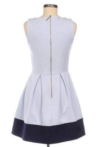 Šaty  Closet London, Velikost M, Barva Modrá, Cena  1 329,00 Kč